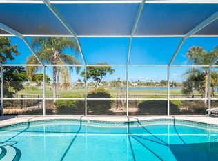 1085 Sand Castle Rd, Sanibel, FL 33957