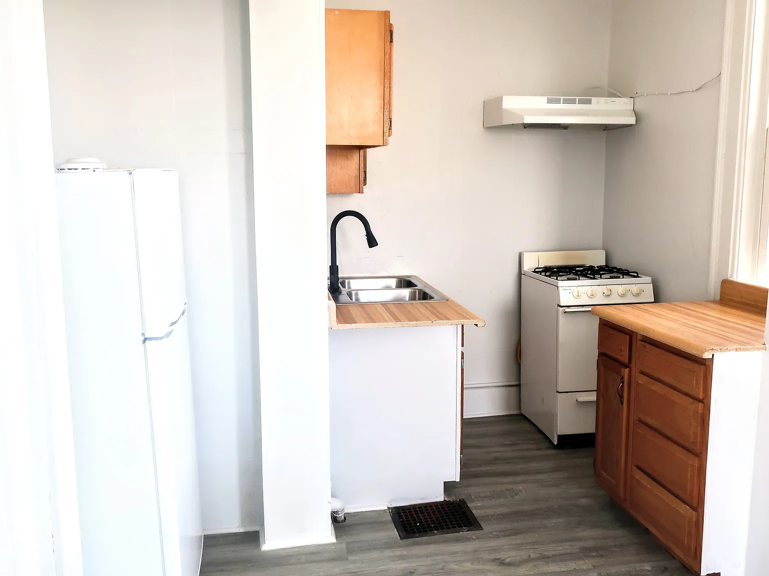 1 bed, 749 sqft, $675 — Photo 4