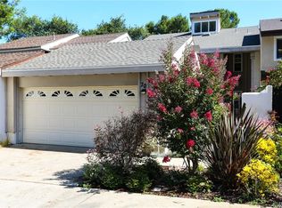 70 Oak Tree Ln, Irvine, CA 92612