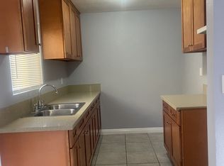 7008 Templeton St, Huntington Park, CA 90255