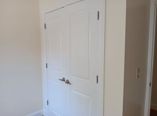 232 Shephard Ave, Newark, NJ 07112