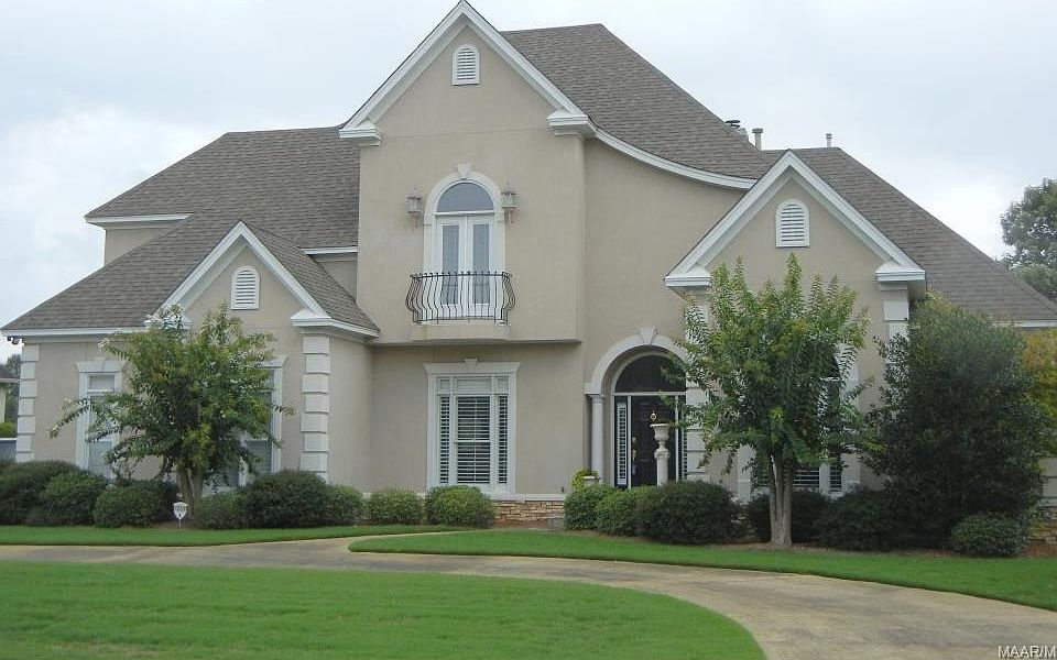 1st image of 509 Wiltshire Dr