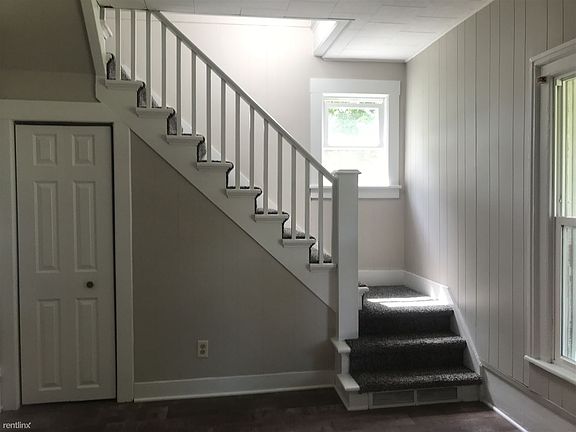 462D3FE9-DFB4-4728-A2A3-165DB96ADA6B