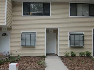 6248 SW 8th Pl #6248, Gainesville, FL 32607