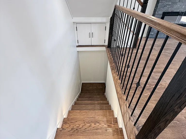122 Mount Snow Trl — Photo 30