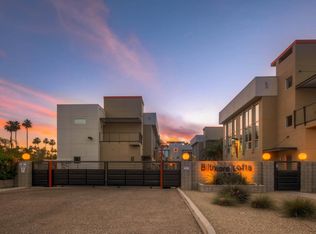 4326 N 25th St UNIT 107, Phoenix, AZ 85016