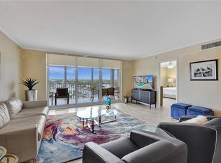 303 Riverside Dr #806, Pompano Beach, FL 33062