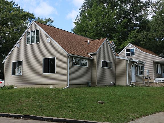 3rd image of this home