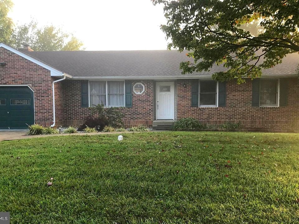 1st image of 5078 Blarney St