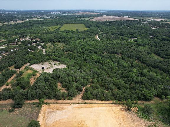 2nd image of 5570 Wilson Rd