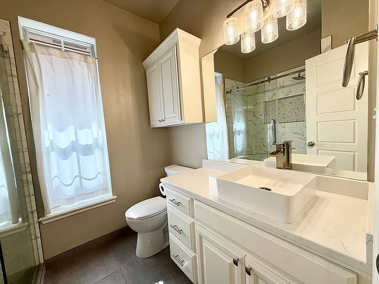 4205 Harrogate Dr — Photo 15