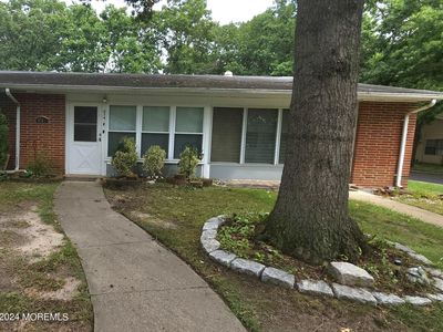 474E Thornbury Court, Lakewood, NJ, 08701