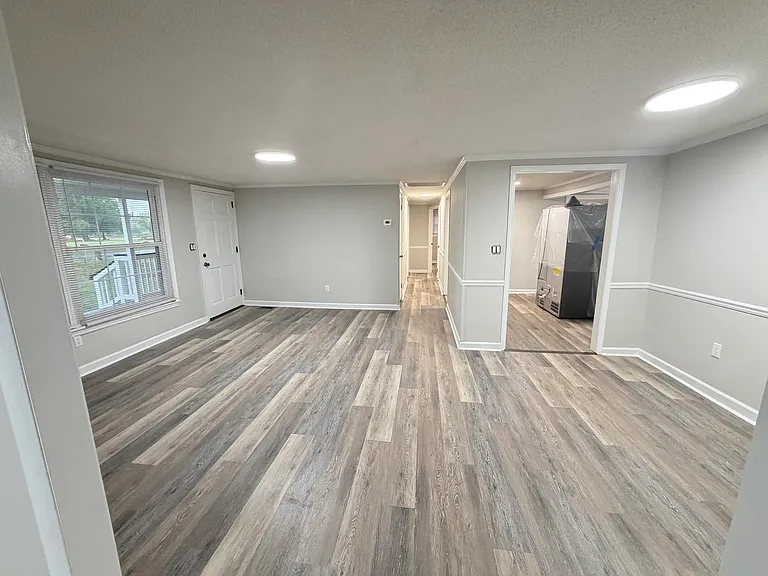 480 Five Bridge Rd — Photo 44