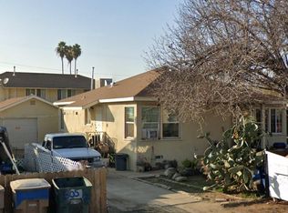 1307 Shasta Dr #B, Bakersfield, CA 93308