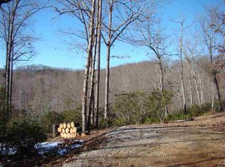 235 Darting Sparrow Way, Marietta, SC 29661