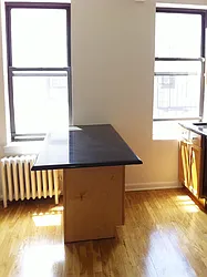 Sold by Awaye Realty Management LLC