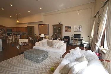 Rented by Bold New York