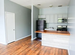 (Undisclosed Address), Baltimore, MD 21201