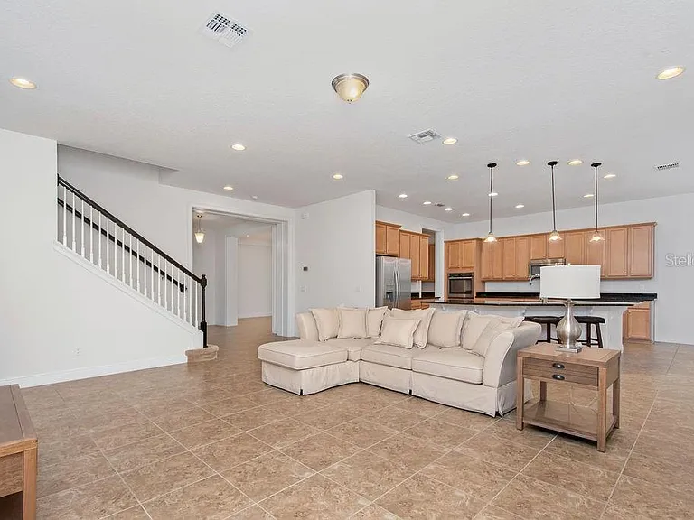 17538 Black Rail St — Photo 6