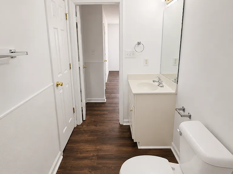 1533 Tinkertown Ave — Photo 12