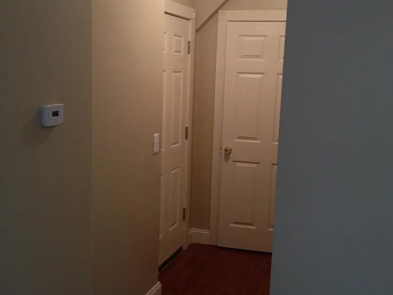 103 Highland St #1 — Photo 6