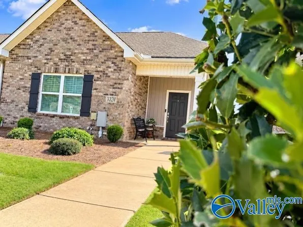 3229 McClellan Way SE, Decatur, AL 35603