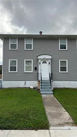 6231 Pasteur Blvd — Photo 1
