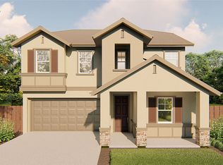 1544 Nightfall Ln, Fairfield, CA 94533