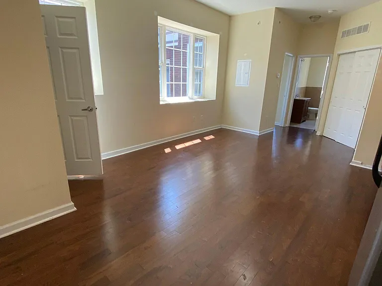 4724 Chestnut St #2REAR — Photo 6