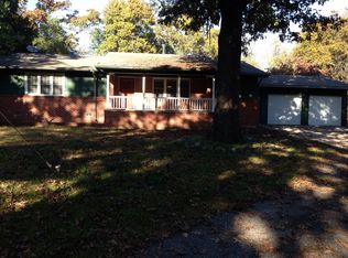 112-115 Beehive Dr #112-115, Grove, OK 74344