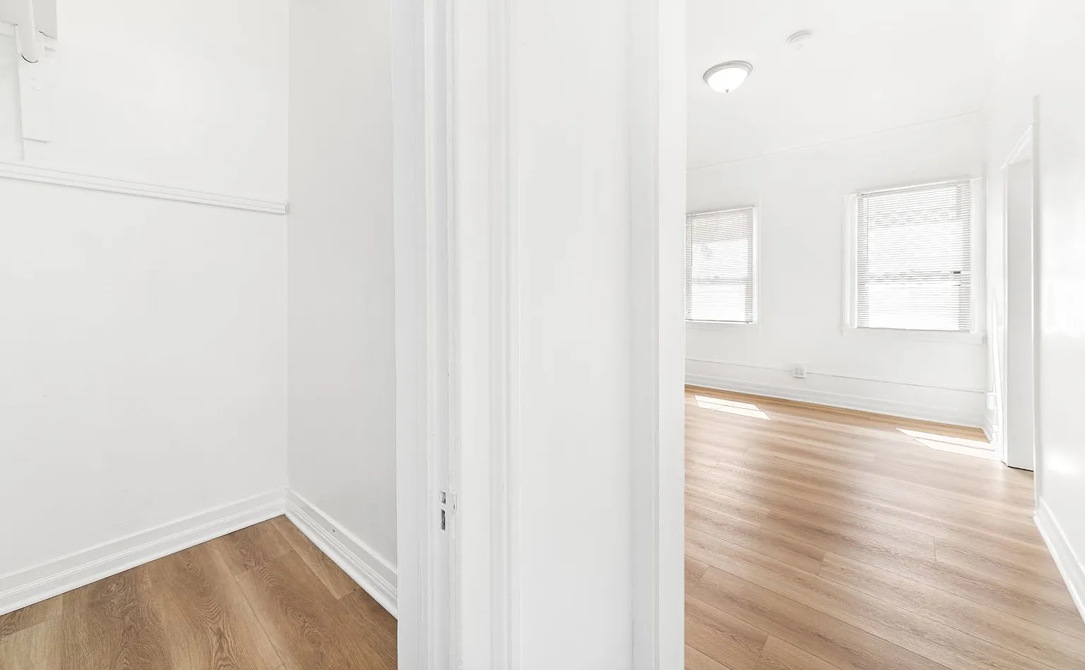Verwood - 4673 Hollywood Blvd — Photo 3