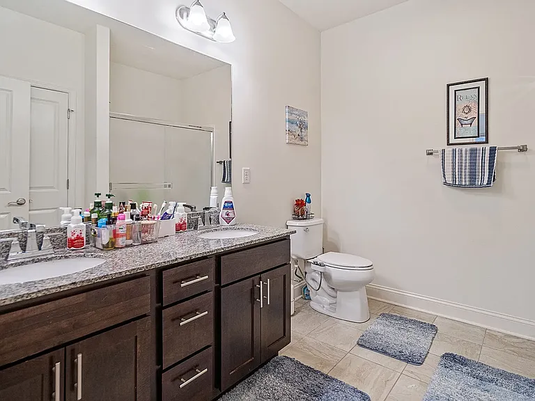 14 Ver Planck Ln — Photo 5