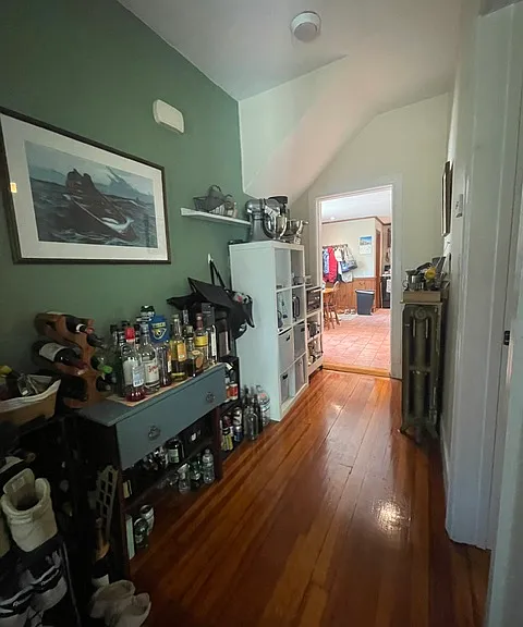 289 Webster St #2 — Photo 4