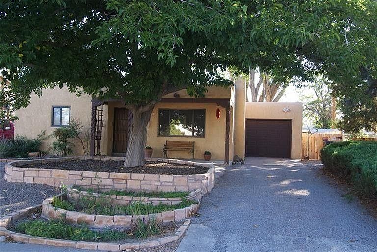 1st image of 1730 Hermosa Dr NE
