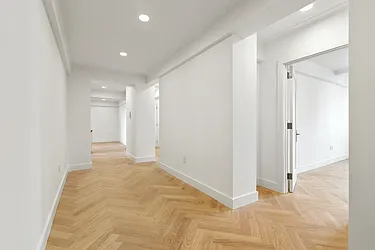 Rented by Akelius Real Estate Management