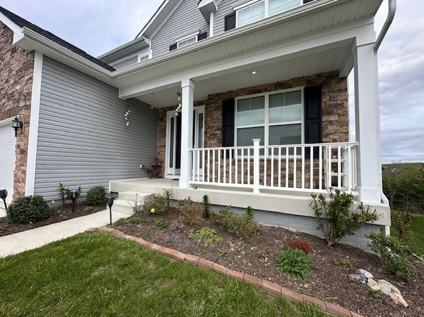 2406 Connor Cir
