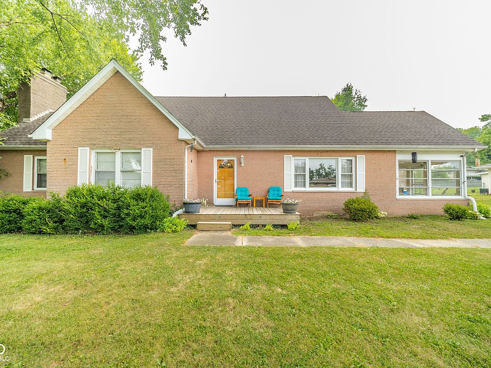 1st image of 241 Pleasantview Dr