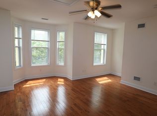 810 11th St NE, Washington, DC 20002