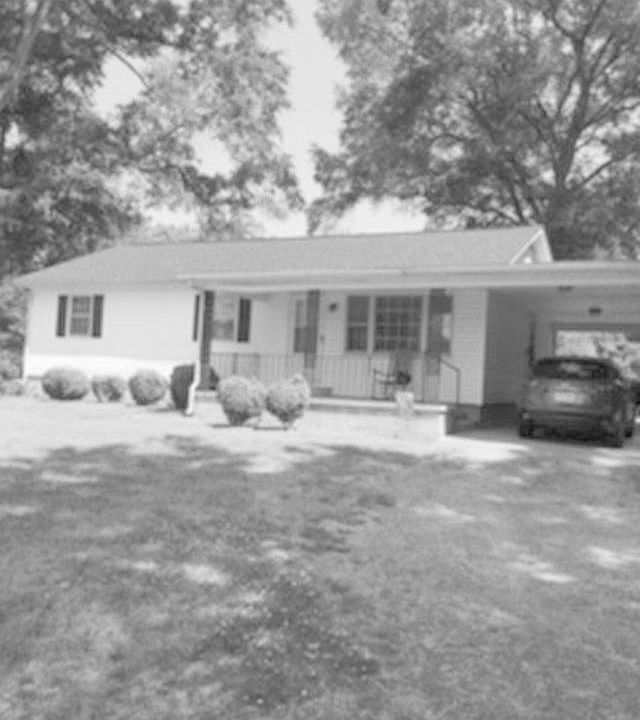 1st image of 2523 Us Highway 158 Byp