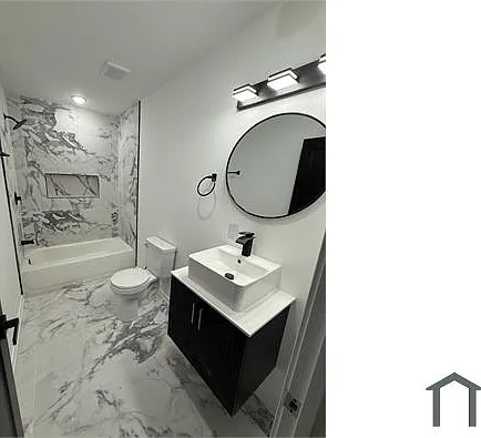 4934 W Thompson St #C — Photo 6