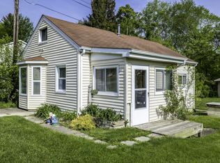 7537 Southwood Rd, Lexington, MI 48450