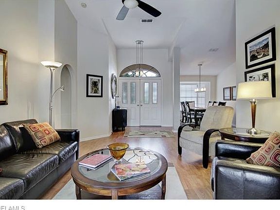 5th image of 22426 Fountain Lakes Blvd