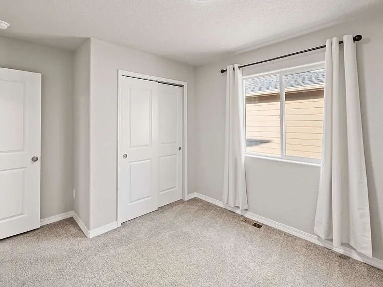 11109 Feliz Way — Photo 26