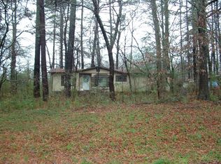 92 Blake Dr, Pittsboro, NC 27312