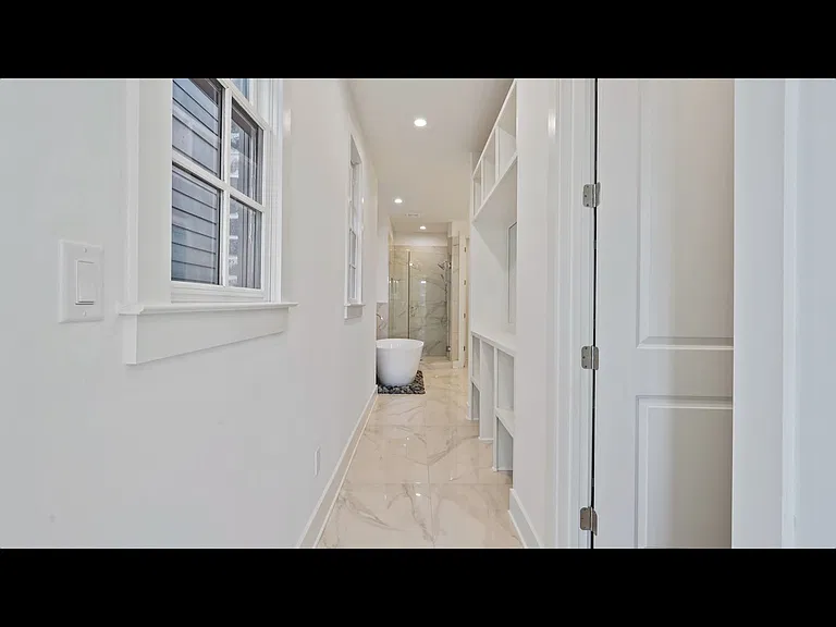 694 Meditation Ln — Photo 13