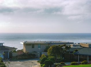 959 Via Tornasol, Aptos, CA 95003