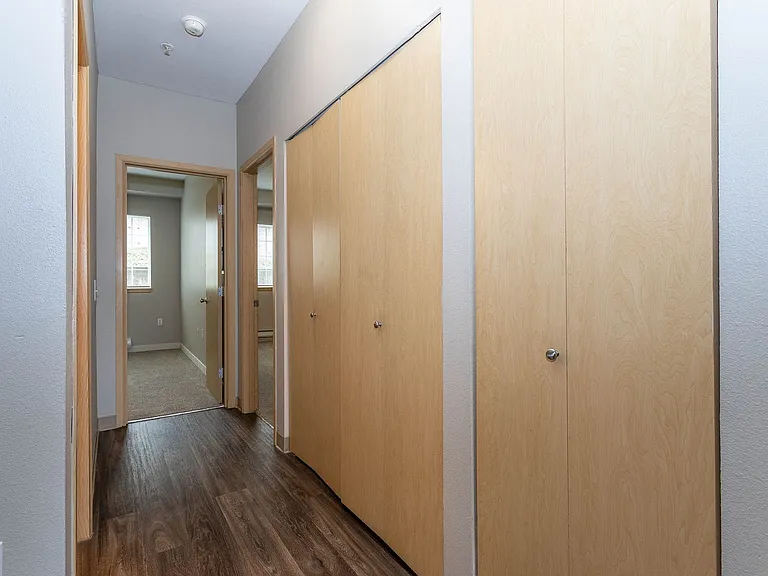 Keystone RIdge — Photo 59