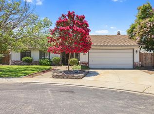 1481 Hampton Pl, Manteca, CA 95336