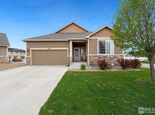7516 21st Street Rd, Greeley, CO 80634