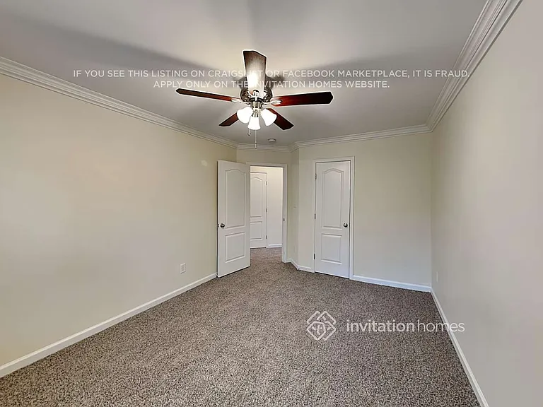 3157 Groveshire Dr — Photo 15